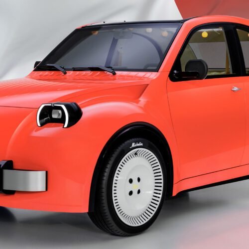 europe-shows-a-better-alternative-to-big-suvs-at-the-paris-auto-show europe-shows-a-better-alternative-to-big-suvs-at-the-paris-auto-show