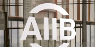 no,-china-is-not-filling-the-western-aid-gap-in-southeast-asia