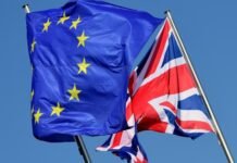 uk-and-eu-agree-to-hold-brexit-‘reset’-summit-on-nov.-20