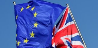 uk-and-eu-agree-to-hold-brexit-‘reset’-summit-on-nov.-20