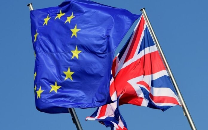 uk-and-eu-agree-to-hold-brexit-‘reset’-summit-on-nov.-20