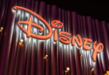 disney-offers-$20m-for-character.ai’s-scandal-plagued-chatbot-tech