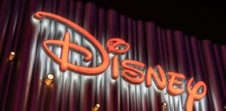 Disney offers $20M for Character.AI’s scandal-plagued chatbot tech disney-offers-$20m-for-character.ai’s-scandal-plagued-chatbot-tech