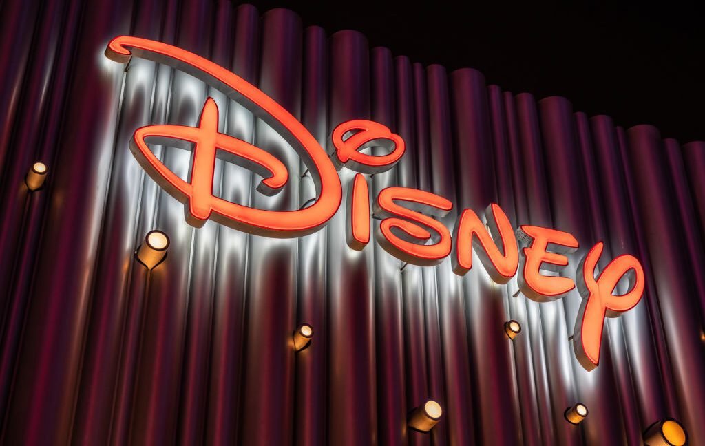 disney-offers-$20m-for-character.ai’s-scandal-plagued-chatbot-tech disney-offers-$20m-for-character.ai’s-scandal-plagued-chatbot-tech