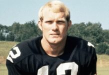 Terry Bradshaw, 78, Reveals Shocking Mental Health Struggles terry-bradshaw,-78,-reveals-shocking-mental-health-struggles