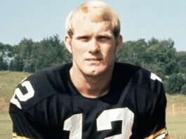 Terry Bradshaw, 78, Reveals Shocking Mental Health Struggles terry-bradshaw,-78,-reveals-shocking-mental-health-struggles