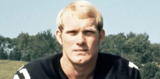 Terry Bradshaw, 78, Reveals Shocking Mental Health Struggles terry-bradshaw,-78,-reveals-shocking-mental-health-struggles