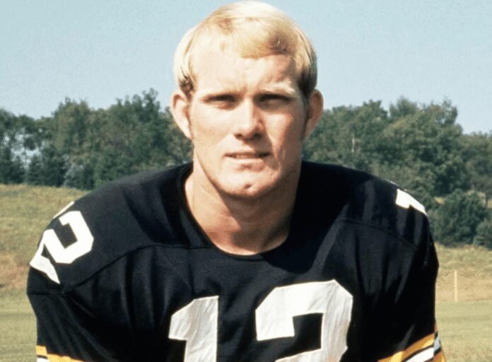 terry-bradshaw,-78,-reveals-shocking-mental-health-struggles