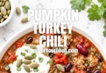 pumpkin-turkey-chili
