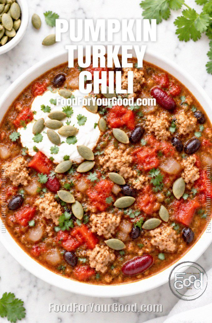 pumpkin-turkey-chili