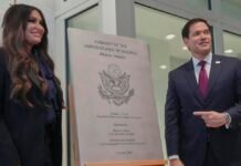guilfoyle-resigns-as-ambassador-to-greece-–-adding-to-the-global-vacancies-sapping-us-embassies