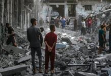 life-in-gaza-after-12-months-of-‘ceasefire’