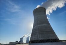 why-google-is-paying-to-upgrade-nuclear-power-plants
