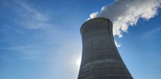 Why Google is paying to upgrade nuclear power plants why-google-is-paying-to-upgrade-nuclear-power-plants