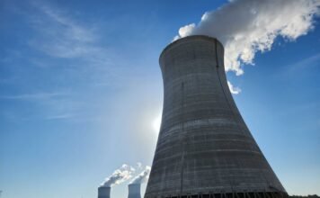 Why Google is paying to upgrade nuclear power plants why-google-is-paying-to-upgrade-nuclear-power-plants
