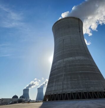 Why Google is paying to upgrade nuclear power plants why-google-is-paying-to-upgrade-nuclear-power-plants