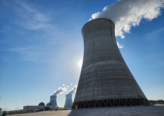 why-google-is-paying-to-upgrade-nuclear-power-plants