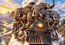 the-frontier-express:-when-samsung-gets-money