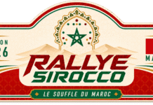rallye-sirocco-launches-its-inaugural-edition
