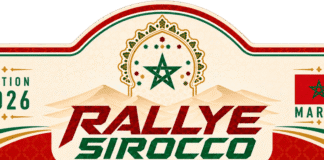 rallye-sirocco-launches-its-inaugural-edition
