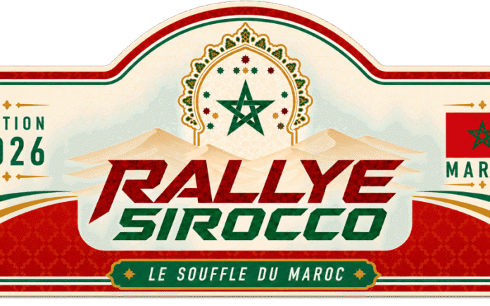 rallye-sirocco-launches-its-inaugural-edition