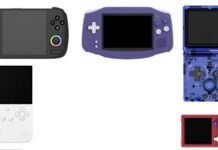 ESA targets Anbernic emulation handhelds as “superfake” piracy enablers esa-targets-anbernic-emulation-handhelds-as-“superfake”-piracy-enablers