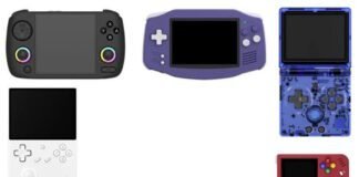 esa-targets-anbernic-emulation-handhelds-as-“superfake”-piracy-enablers