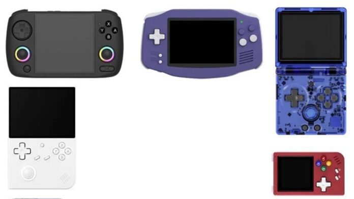 esa-targets-anbernic-emulation-handhelds-as-“superfake”-piracy-enablers