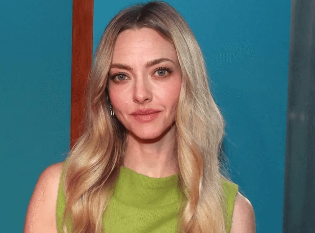 popular-actress-says-she’s-done-with-sex-scenes