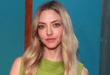 Popular Actress Says She’s Done with Sex Scenes popular-actress-says-she’s-done-with-sex-scenes