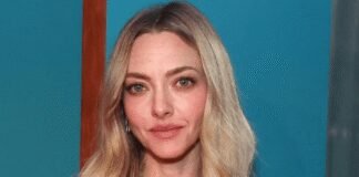 popular-actress-says-she’s-done-with-sex-scenes