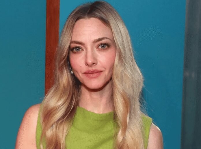 popular-actress-says-she’s-done-with-sex-scenes