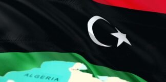 libya-seizes-nearly-$1-million-of-hashish-in-east