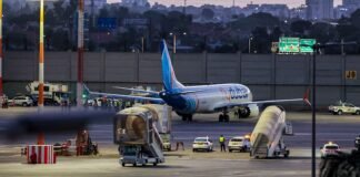 experts-weigh-in-on-solutions-to-security-gaps-exposed-in-flydubai-fiasco