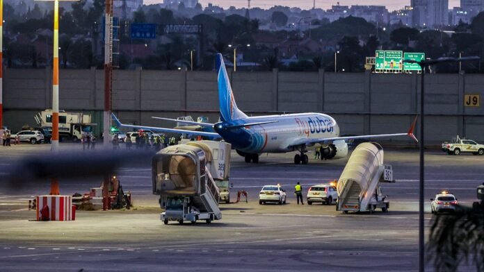 experts-weigh-in-on-solutions-to-security-gaps-exposed-in-flydubai-fiasco