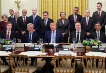 Postpone AI public offerings until US Congress acts postpone-ai-public-offerings-until-us-congress-acts
