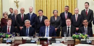 postpone-ai-public-offerings-until-us-congress-acts