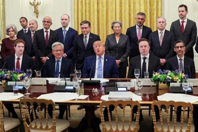 postpone-ai-public-offerings-until-us-congress-acts