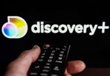 skydance’s-discovery+-prices-increase-by-up-to-20-percent