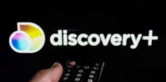 skydance’s-discovery+-prices-increase-by-up-to-20-percent