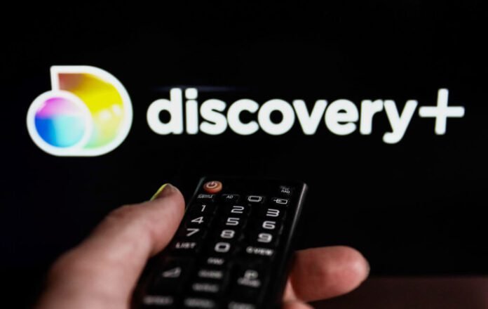 skydance’s-discovery+-prices-increase-by-up-to-20-percent