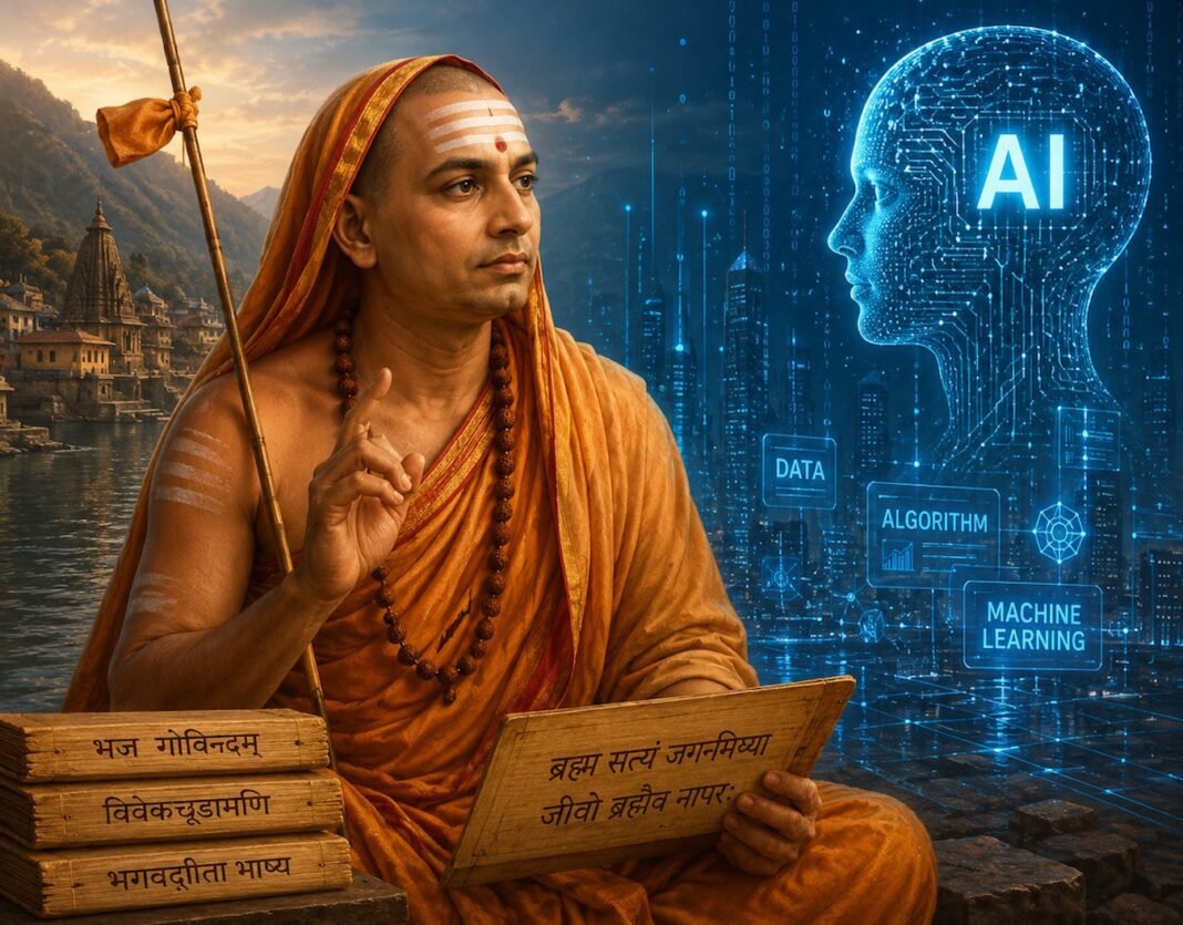 can-ai-be-conscious?-ask-the-indian-sages