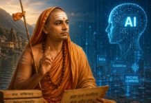 can-ai-be-conscious?-ask-the-indian-sages