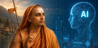can-ai-be-conscious?-ask-the-indian-sages