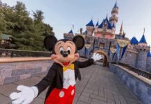 disneyland-visitors-furious-over-‘screaming-preachers’