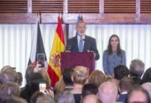 Spain’s king reasserts sovereignty over Ceuta, Melilla as Morocco remains silent spain’s-king-reasserts-sovereignty-over-ceuta,-melilla-as-morocco-remains-silent