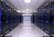 IMF warns of debt-fueled AI spending as bubble fears grow imf-warns-of-debt-fueled-ai-spending-as-bubble-fears-grow