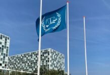 MEPs urge EU to shield International Criminal Court from US sanctions meps-urge-eu-to-shield-international-criminal-court-from-us-sanctions