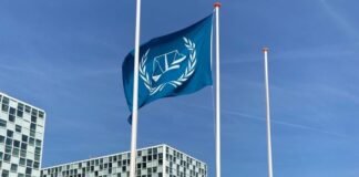 meps-urge-eu-to-shield-international-criminal-court-from-us-sanctions