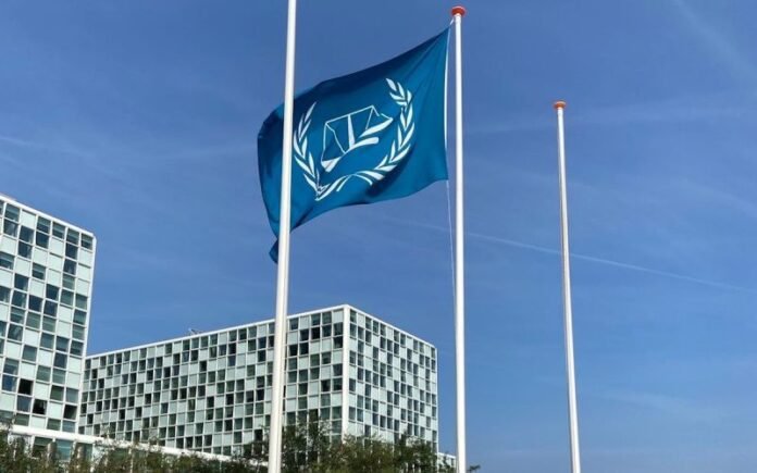 meps-urge-eu-to-shield-international-criminal-court-from-us-sanctions
